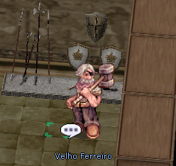 VELHO FERREIRO.png