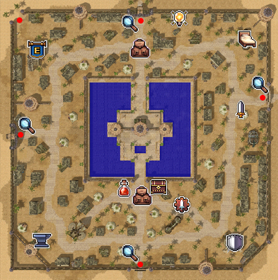 Morroc map novo.png