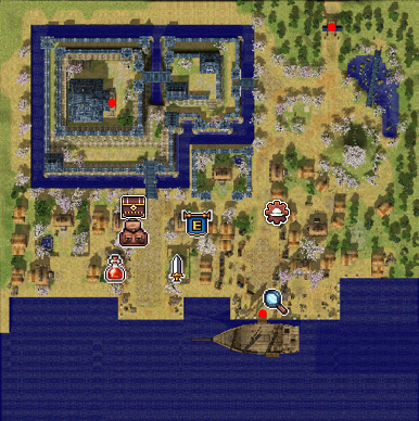 Amatsu map novo.png