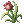 ALOES.png