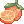 LARANJA.png