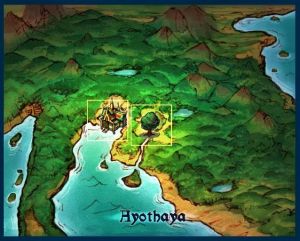 Ayothaya worldmap.jpg