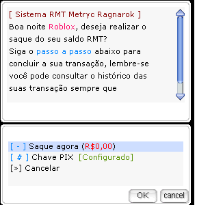 Metryc RMT Saque.png