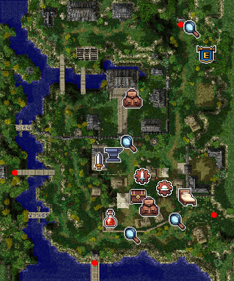 Payon map novo.png