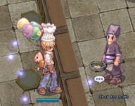 CHEF DOS BUFFS.png