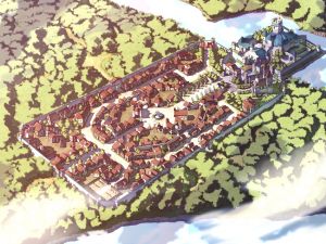 Prontera city6.jpg