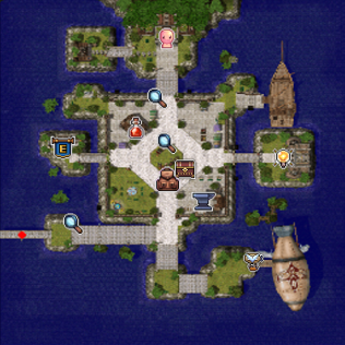 Izlude map novo.png