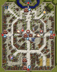 Prontera map novo.png